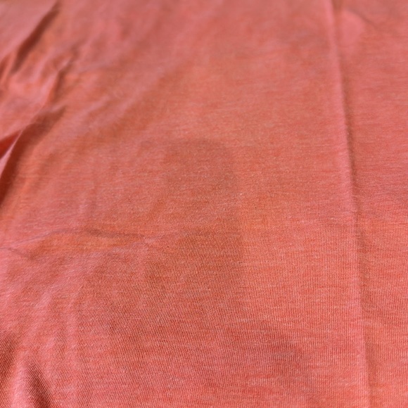 ❤️ Southern Shirt Company V-Neck T-shirt - Picture 4 of 5